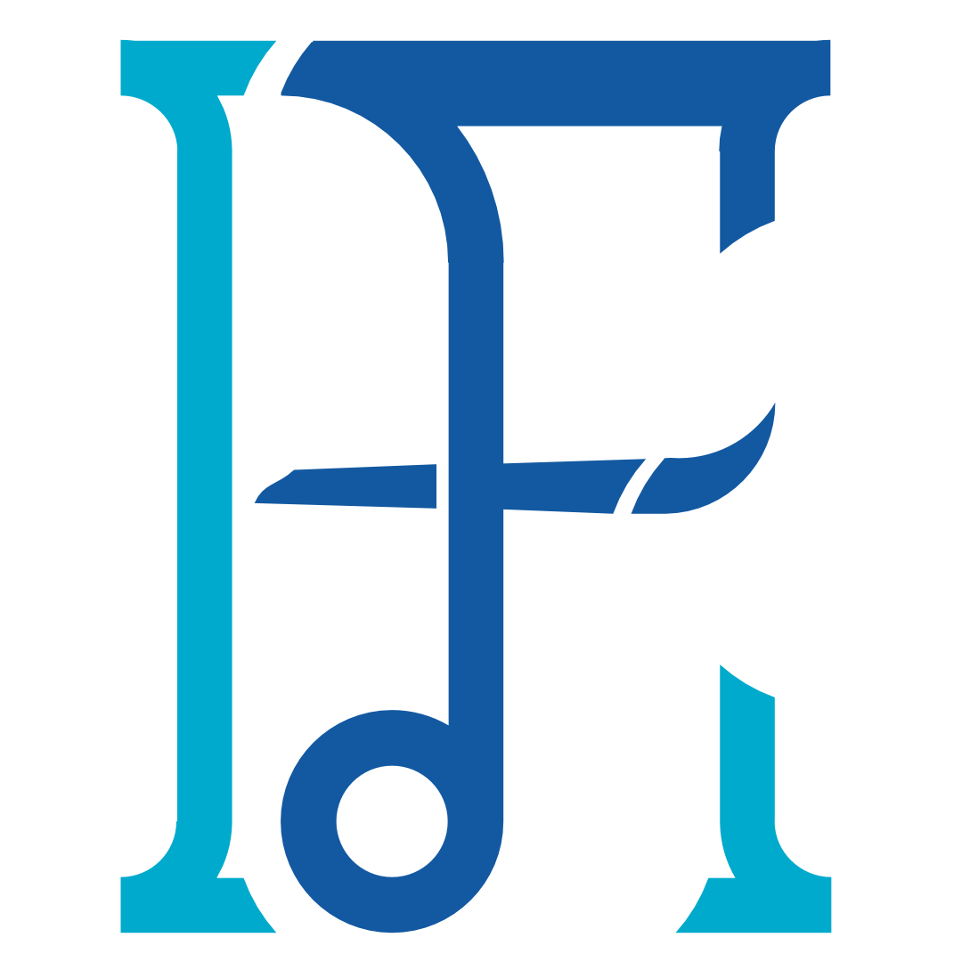 La fenêtre, Immersion aux arts